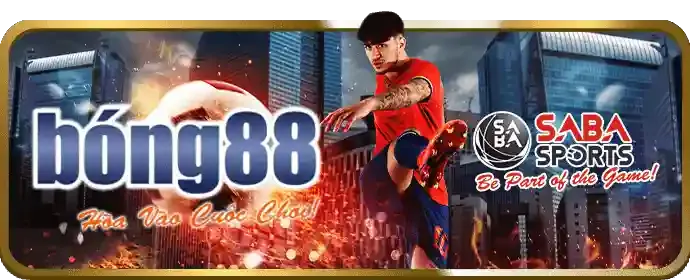 Hoàn trả BJ88 không giới hạn