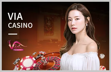 Trò Chơi Nổ Hũ BJ88