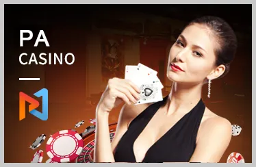 Đá Gà BJ88 Trực Tiếp