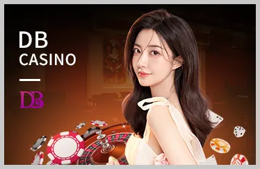 Cá Cược Thể Thao BJ88