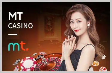 Trò Chơi Bắn Cá BJ88